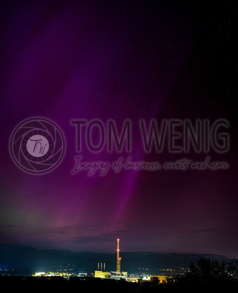 IMG_8794-Verbessert-RR Panorama | Fotos:
Tom Wenig
https://www.tomwenig.de - Realisiert mit Pictrs.com