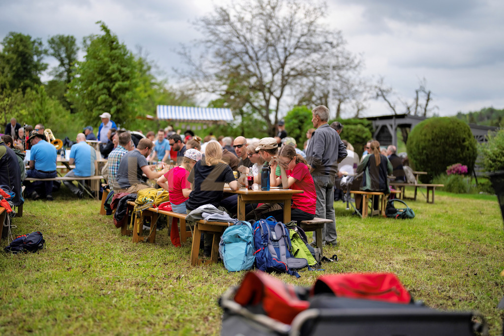 195_65. Reinacher Banntag_kunzmedia.ch | OnlineShop für Bilder kunzmedia.ch