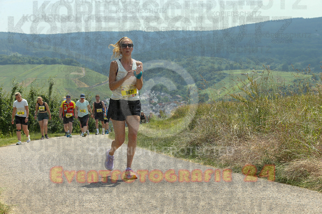 250614_1405_EX1_0091 | Sportfotografie im Rhein-Sieg Kreis, Köln, Bonn, NRW, Rheinland Pfalz, Hessen, etc. Unser Tätigkeitsfeld umfasst den Laufsport vom Volkslauf über den Marathon, Duathlon, Triathon bis zum Ultralauf wie Kölnpfad Ultra oder Schindertrail.