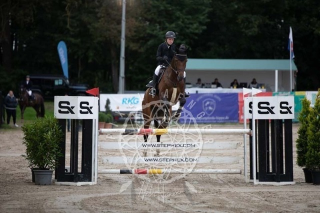 2B4A1737 | pixelfaenger - Realisiert mit Pictrs.com