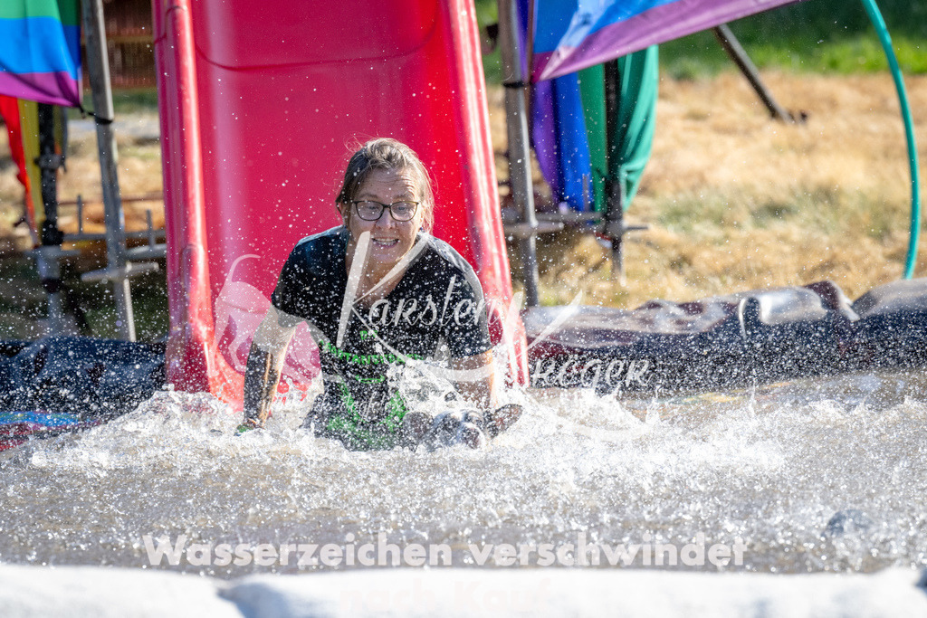 1640_ZZ90646 | kk-dogfotos
