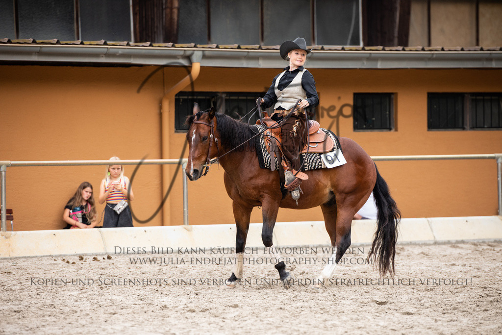 20220624-JuliaEndrejatPhotography-1464 | Julia Endrejat Photography