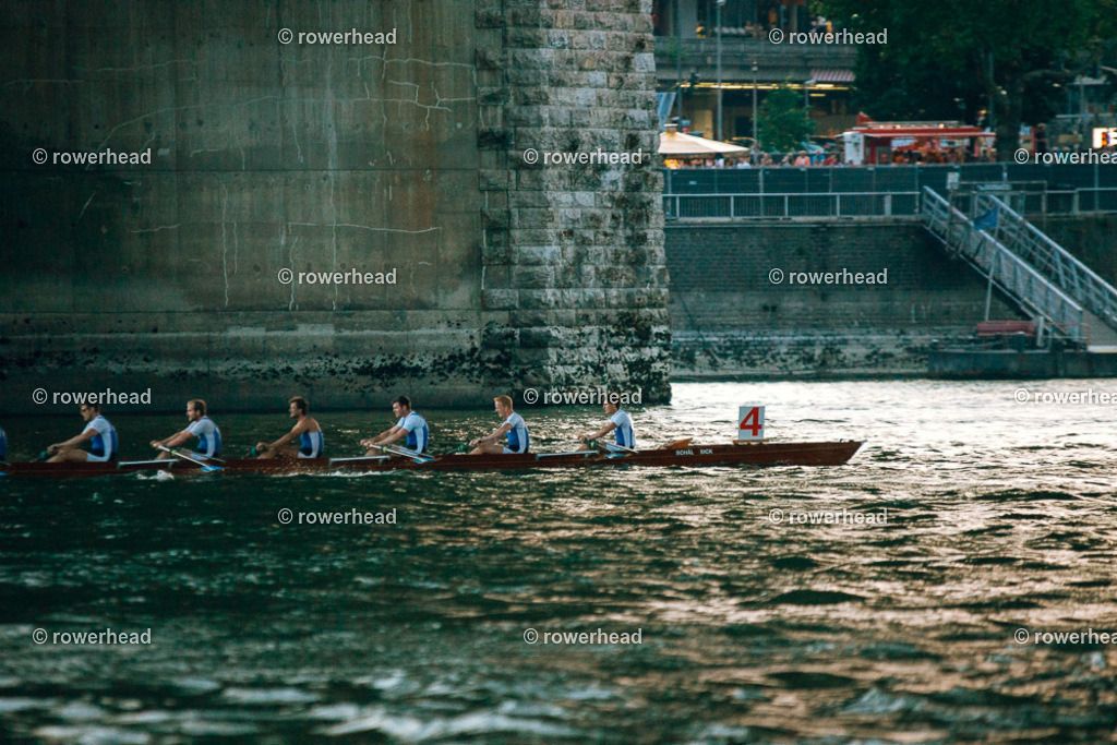 20150711_rowerhead__S0933_DSC01471 | rowerhead - Realisiert mit Pictrs.com