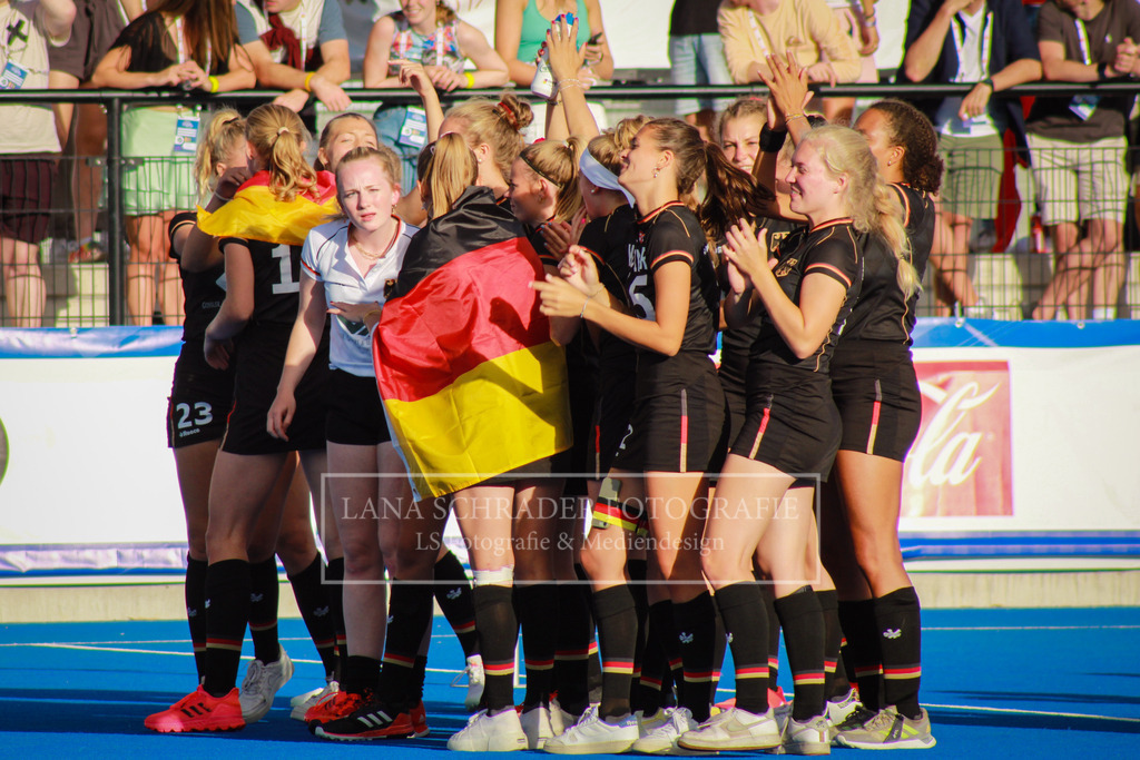 U21 EM GHENT FINALE GER-BEL 30.07.2022 (W)-70 | lanaschraderfotografie - Realisiert mit Pictrs.com