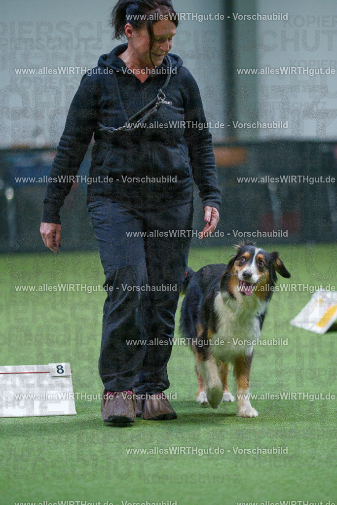 7R501998 | Professionelle Tierfotografie in Mönchengladbach von Daniel Wirth (allesWIRTHgut). Liebevolle & natürliche Bilder von Hunden & Katzen für unvergessliche Erinnerungen.