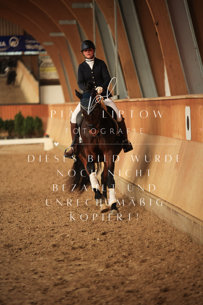 IMGT4083 | pl-fotografie