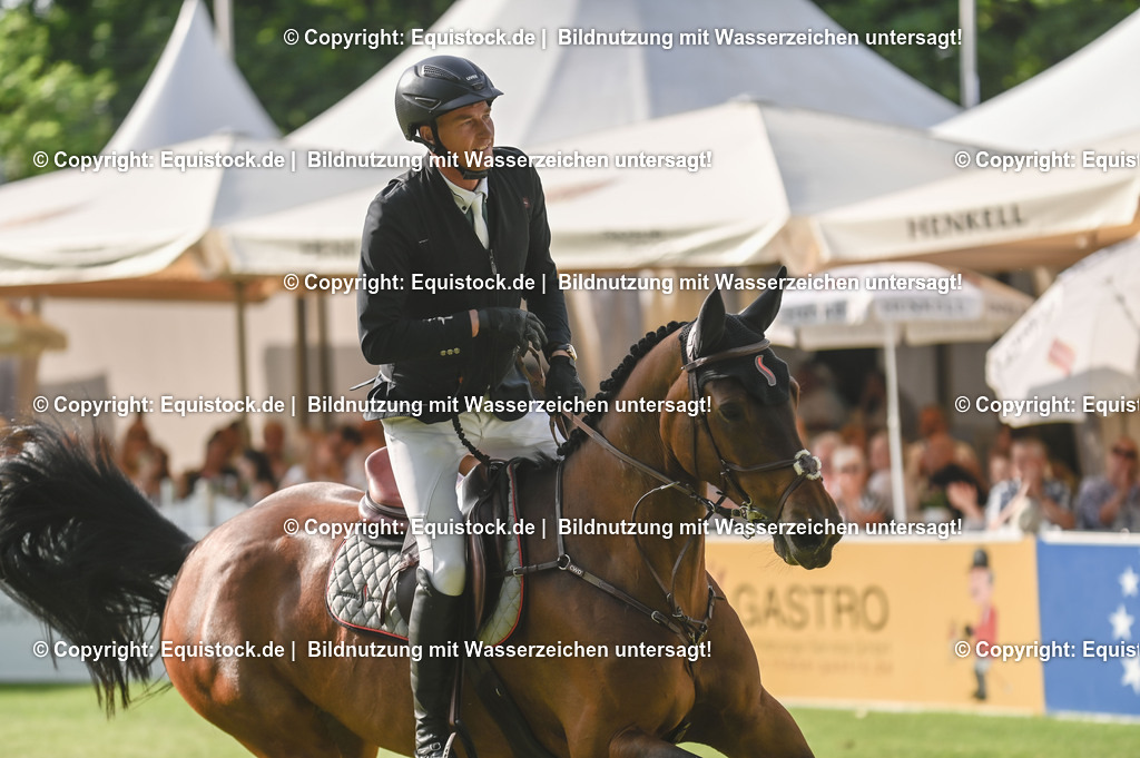 20230529_20_CSI4_Großer-Preis_0815 | equistock