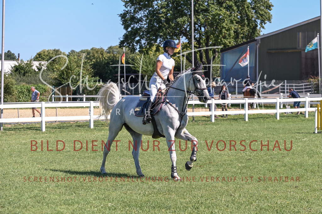Schugtsche-Düren.2024.03-Springpferde.L-26 | Schugtsche Fotografie - Realisiert mit Pictrs.com