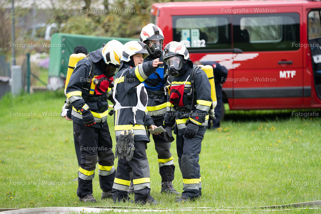 20230430 APLE Prüfung Neusiedl-10 | Fotografie Woldron