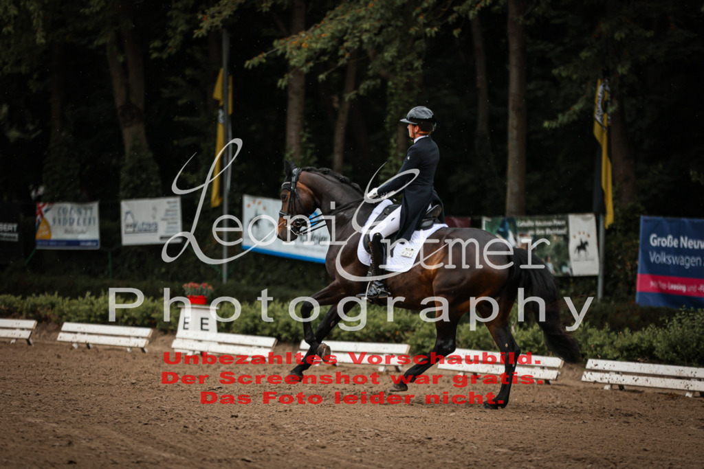 12.SaDrRS00550 | Leoni Ertmer Photography - Realisiert mit Pictrs.com