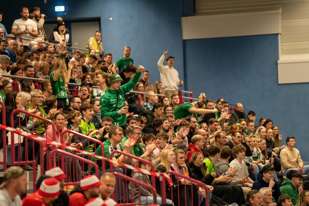 DSC05870 | joyce-fotografiert - Realisiert mit Pictrs.com