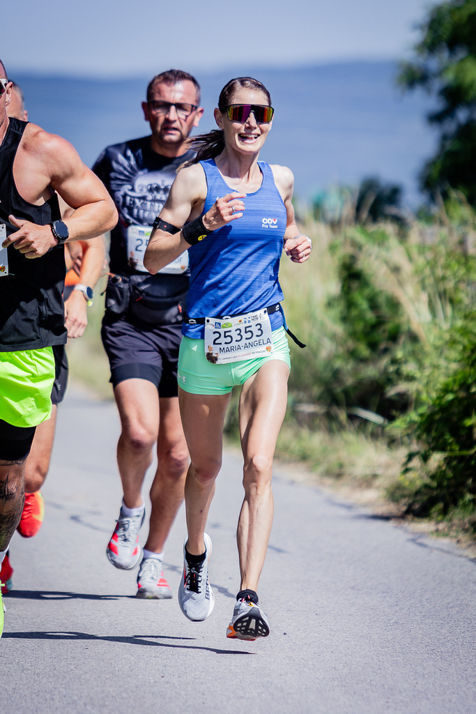 IMG_2464 | SportEventFotografie - Roman Stoiber