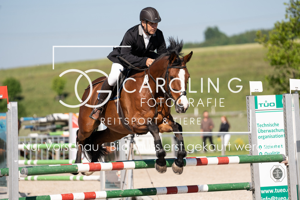 DSC06744 | Turnierfotografin Carolin Gieschke, Turnierfotografie Carolin G Fotografie, Turnierfotos Kirchheim/Teck, Esslingen, Stuttgart, Bodenseekreis