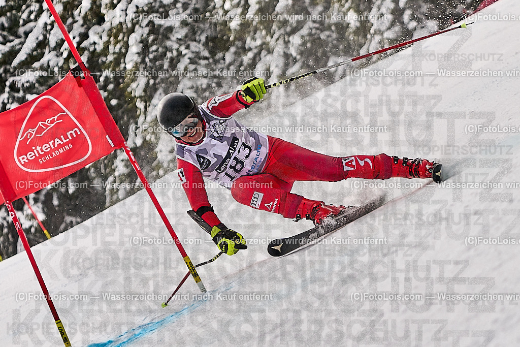 _ALP5743_MASTERS-CUP_Reiteralm_BD-GS_WOLLINGER Horst | Hochzeitsfotograf mit dem Blick für´s Wesentliche, Firmung, Erstkommunion, Firmenfeiern, Sportfotoservice, Reproduktionen, Konzertfotografie, Pressefotografie, Luftbildfotografie, Innenarchitektur, Werbefotografie, Sponsoren-Livebildfotografie.
