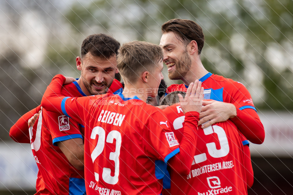 20251031_Picselweb-Fotografie_1R3_1054 | Dein Fotograf aus dem Landkreis Stade für Sport und Events - Realisiert mit Pictrs.com