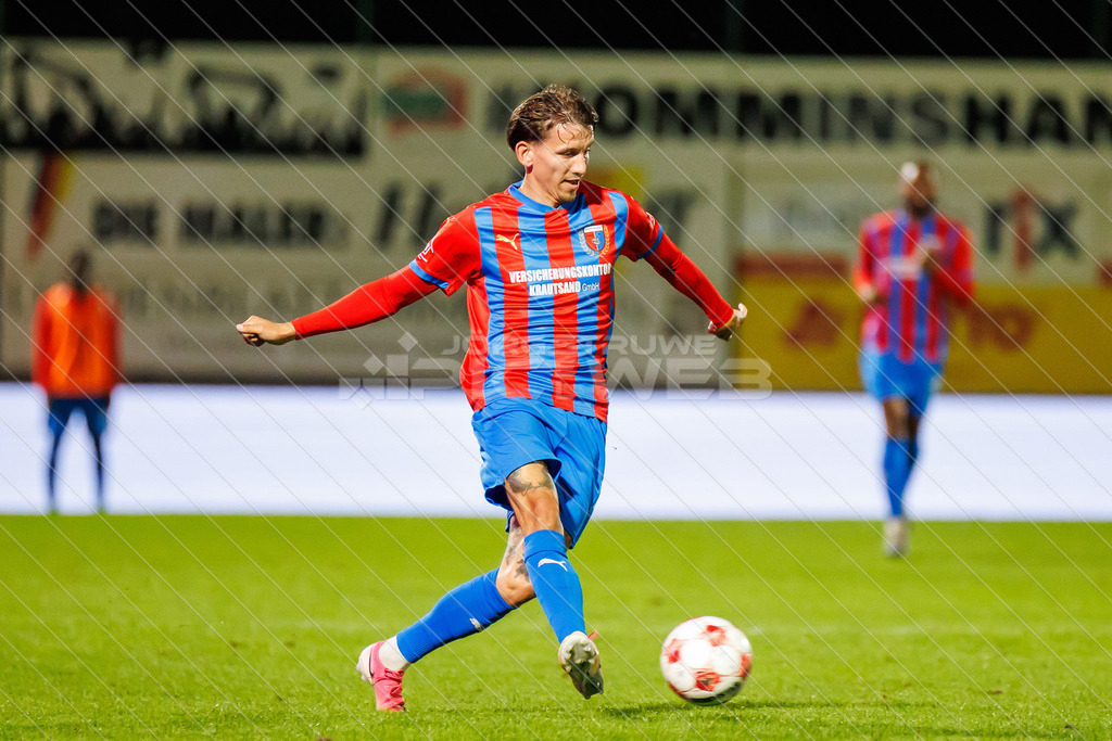 20260826_Picselweb-Fotografie_1R1_2004 | Dein Fotograf aus dem Landkreis Stade für Sport und Events - Realisiert mit Pictrs.com