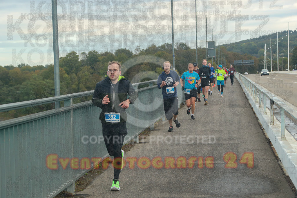 231015_0938_EX2_9358 | Eventfotografie 24
Sport- und Eventfotografie