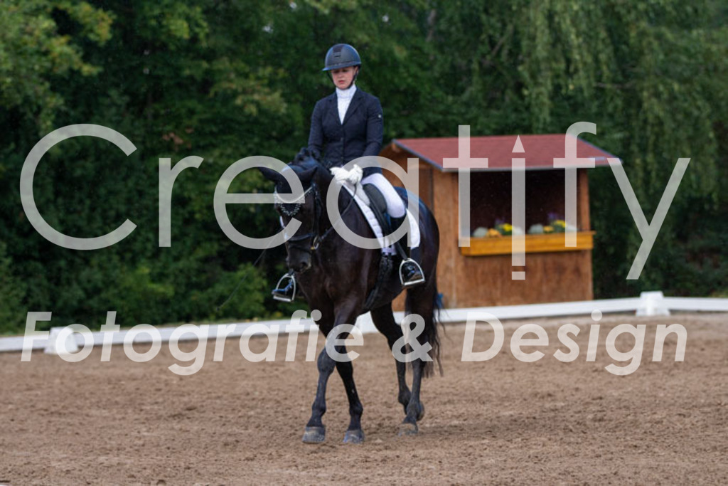 IMG_4085 | Creatify Fotografie