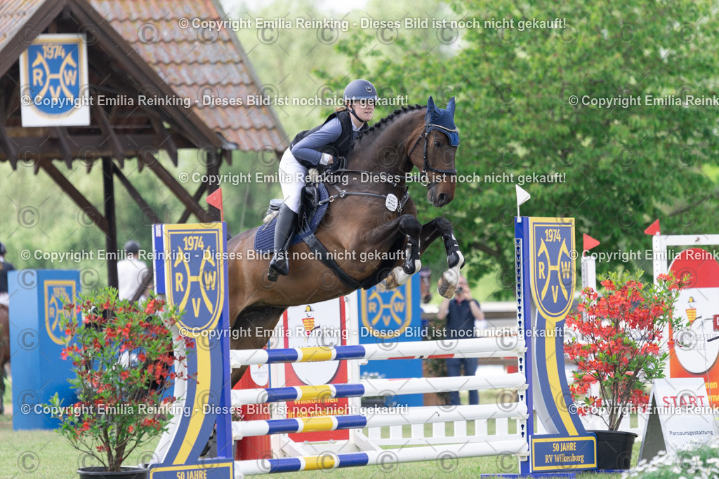 CL5A3563 | Emilia Reinking Fotografie - Realisiert mit Pictrs.com