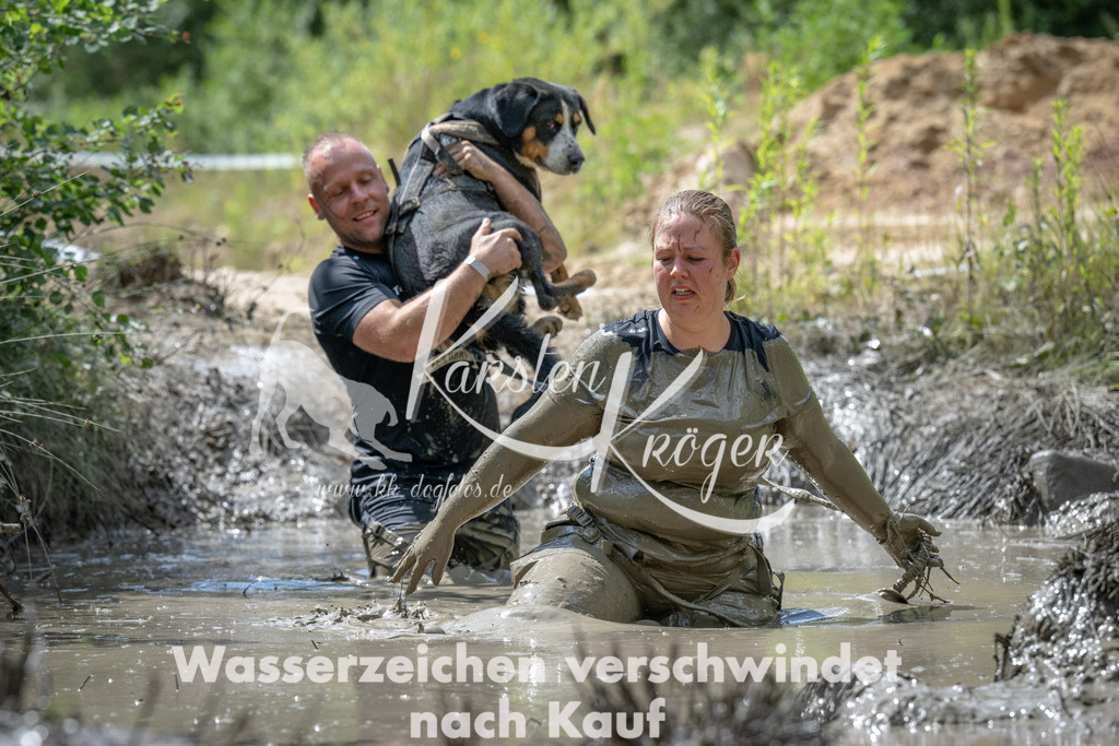 1144_ZZ93025 | kk-dogfotos