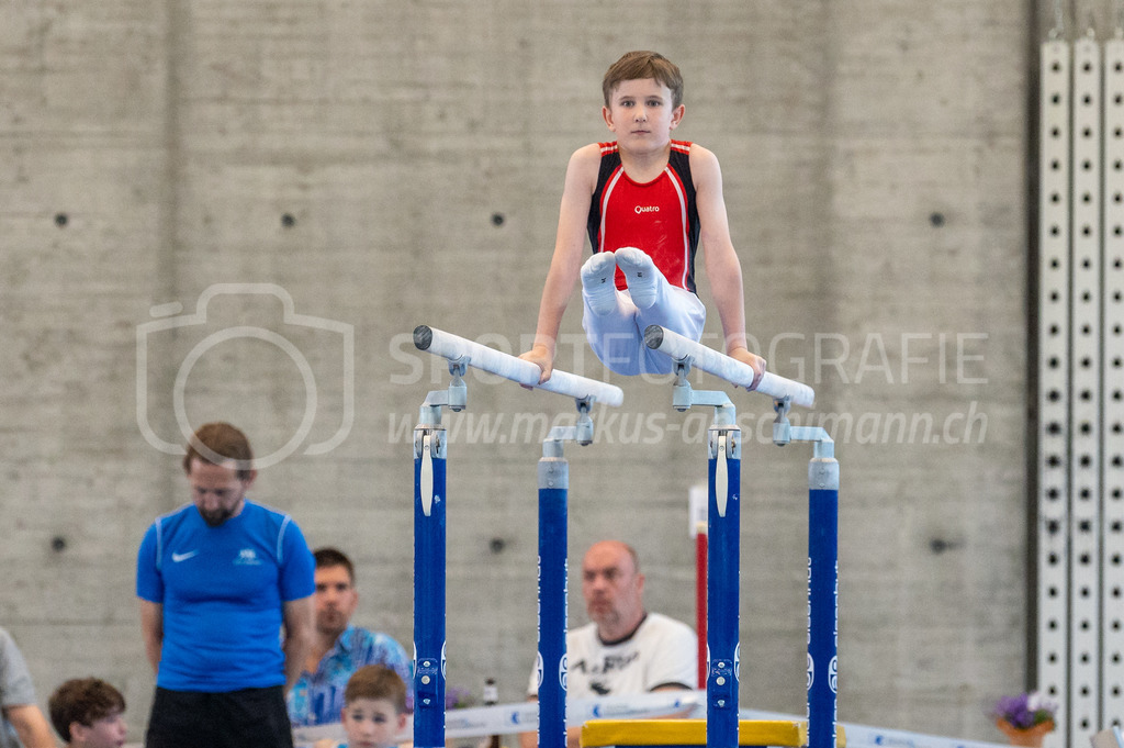 104. Zürcher Kunstturnertage Neftenbach - 15. May 2022 | 104. Zürcher Kunstturnertage Neftenbach
Turnhalle Ebni, Neftenbach
Programm 1 (P1)
Bild: Sportfotografie Markus Aeschimann | www.markus-aeschimann.ch - Realisiert mit Pictrs.com