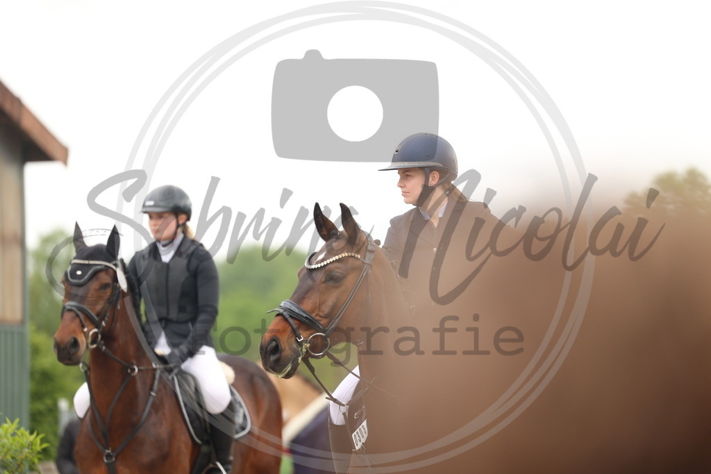 994A8378 | sabrinanicolaifotografie - Realisiert mit Pictrs.com