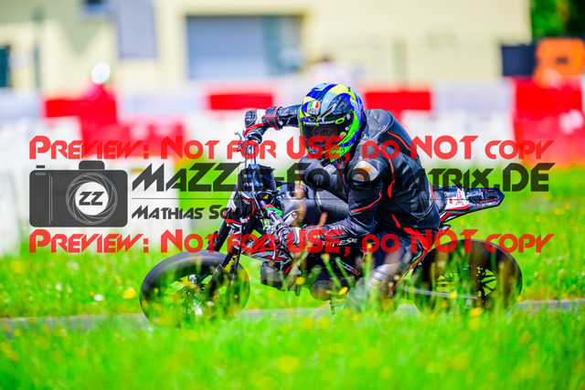 MaZZes_FotoMatrix_240604_6007705_3784 | Fotograf Mathias Schmid
Sportfotograf,
Eventfotograf,
Hochzeitsfotograf,
Portraitfotograf