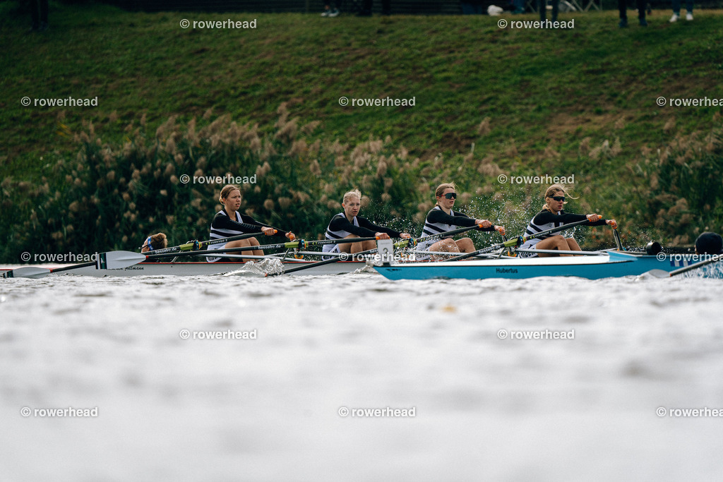 20241006_rowerhead_R203_S0158_DSC06657 | rowerhead - Realisiert mit Pictrs.com