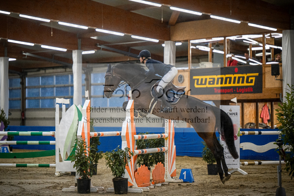 DOS_B931 | Entdecke hochwertige Reitturnierfotos von Foto Oger. Professionell, emotional und authentisch – jetzt Lieblingsmomente im Shop bestellen.Deutschlandweite Turnierfotografie. - Realisiert mit Pictrs.com