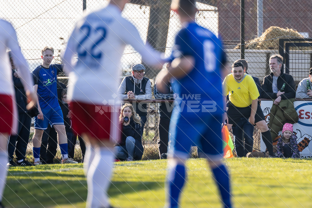 20260322_Picselweb-Fotografie_1R3_1277 | Dein Fotograf aus dem Landkreis Stade für Sport und Events - Realisiert mit Pictrs.com