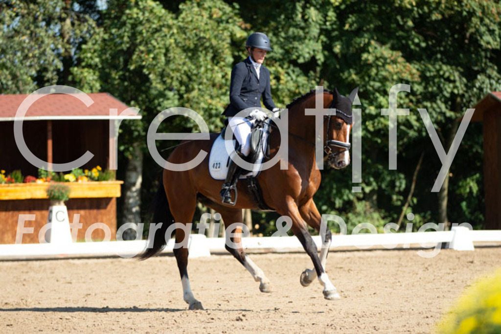 IMG_7618 | Creatify Fotografie