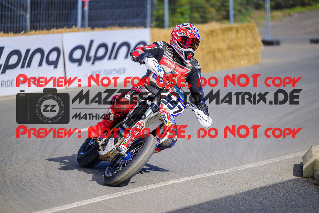 MaZZes_Fotomatrix_20241004_6021986_5199 | SUPERMOTO