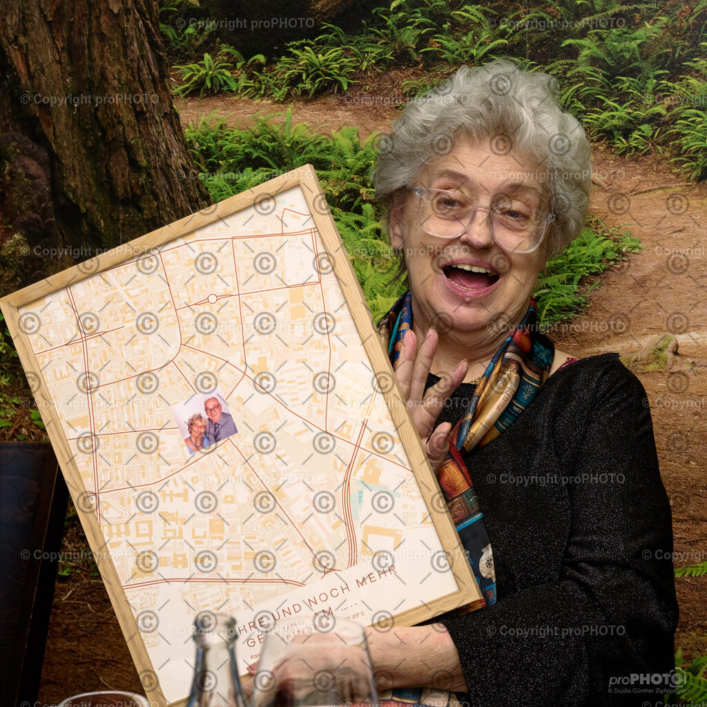 048_2026_60-Hochzeitstag-Wenzel_NZ9_6767 | proPHOTO - Realisiert mit Pictrs.com