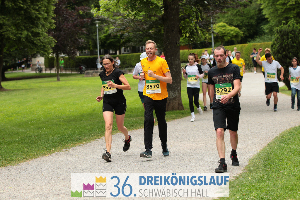 Röwisch Wohnbau Cup 5km | 3königslauf 2022 Römisch Wohnbau Cup 5km - Realisiert mit Pictrs.com