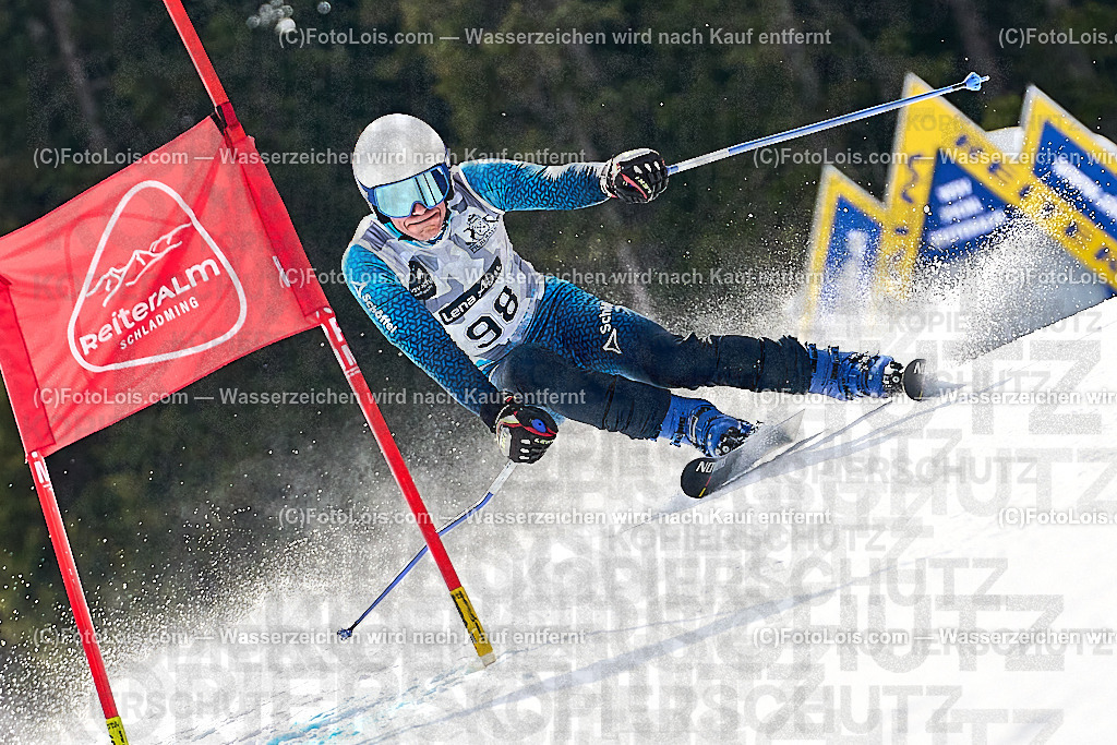 _WWO1506_MASTERS-WM_Reiteralm_B-SG_Fischer Manfred | Hochzeitsfotograf mit dem Blick für´s Wesentliche, Firmung, Erstkommunion, Firmenfeiern, Sportfotoservice, Reproduktionen, Konzertfotografie, Pressefotografie, Luftbildfotografie, Innenarchitektur, Werbefotografie, Sponsoren-Livebildfotografie.