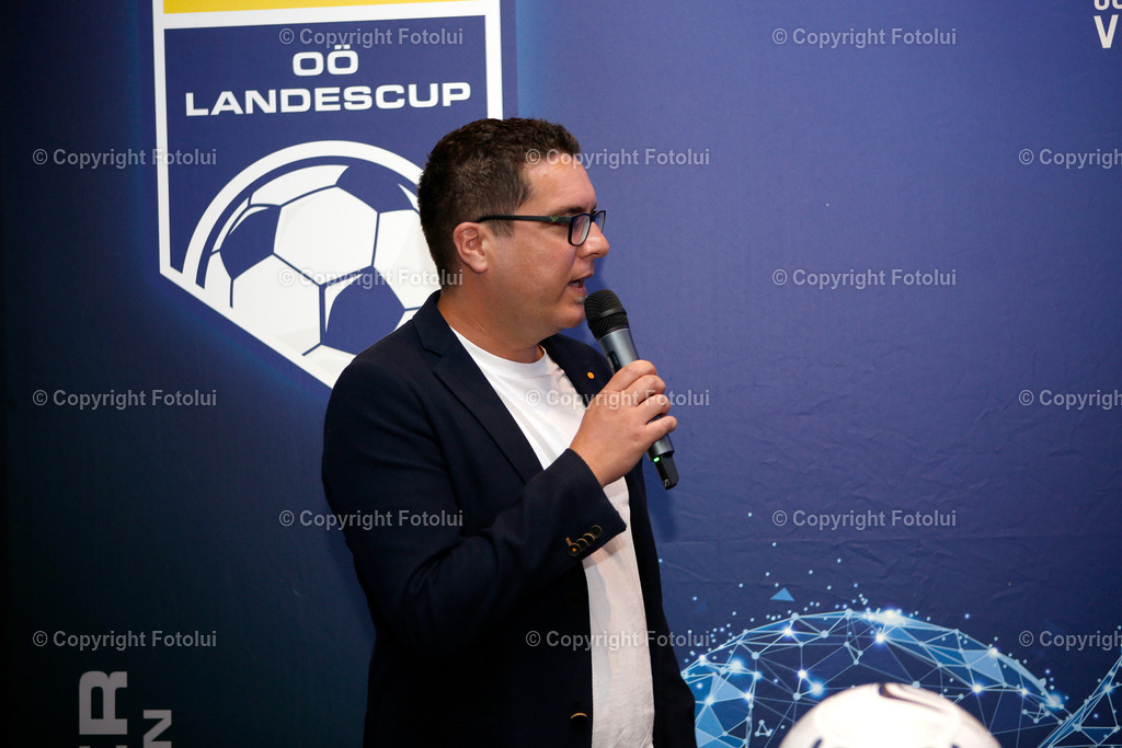 A_LUI_030724_44 | bilder, linz, photo, foto, fussball, sport, fotolui, bundesliga