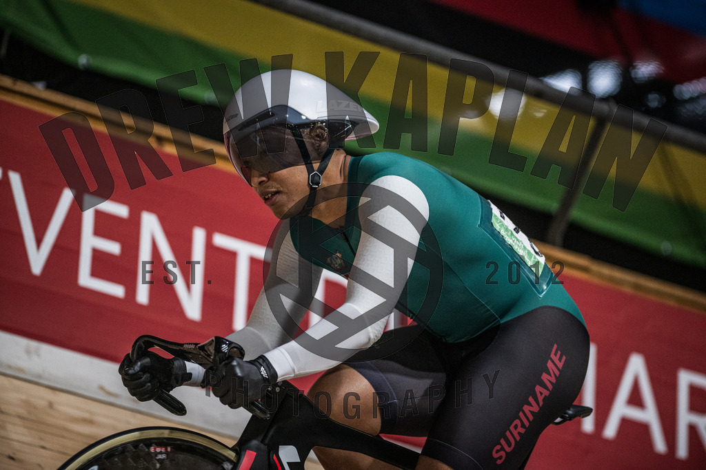 DKP-0237 | Drew Kaplan Photography