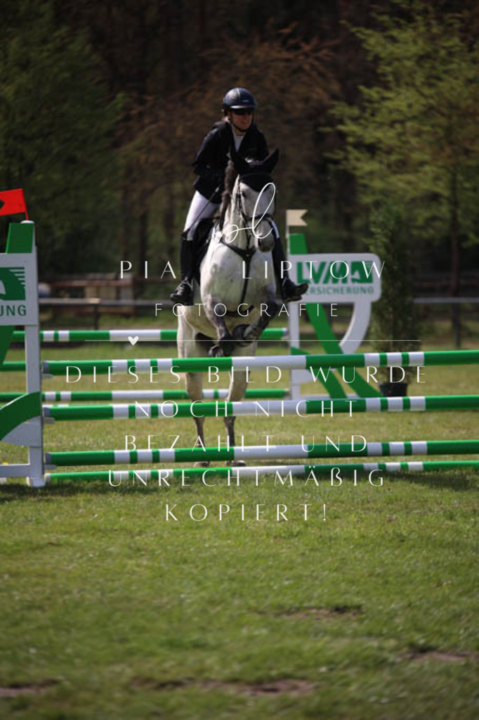 IMGT5457 | pl-fotografie