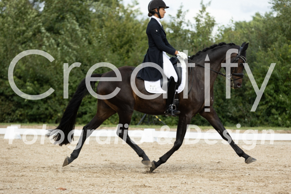 IMG_6690 | Creatify Fotografie