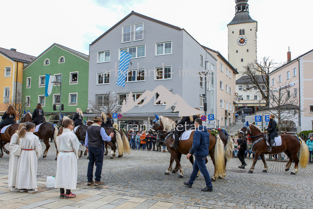 OE7A2239 | Medien- Sport- Entertainmentfotos