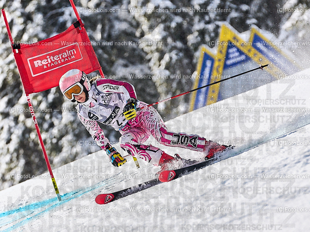 _WWO0509_MASTERS-CUP_Reiteralm_BD-GS_BRUNNER Christine | Hochzeitsfotograf mit dem Blick für´s Wesentliche, Firmung, Erstkommunion, Firmenfeiern, Sportfotoservice, Reproduktionen, Konzertfotografie, Pressefotografie, Luftbildfotografie, Innenarchitektur, Werbefotografie, Sponsoren-Livebildfotografie.