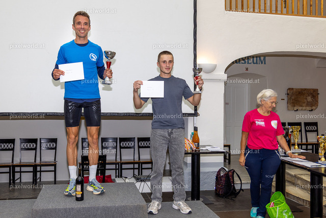 8. Internationaler Kärnten Marathon - Marathon | Bildershop von pixelworld.at - Realisiert mit Pictrs.com