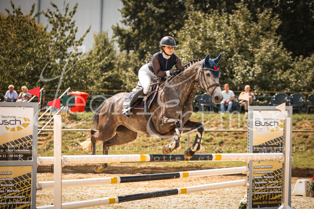 23.SaSpL00099 | Leoni Ertmer Photography - Realisiert mit Pictrs.com