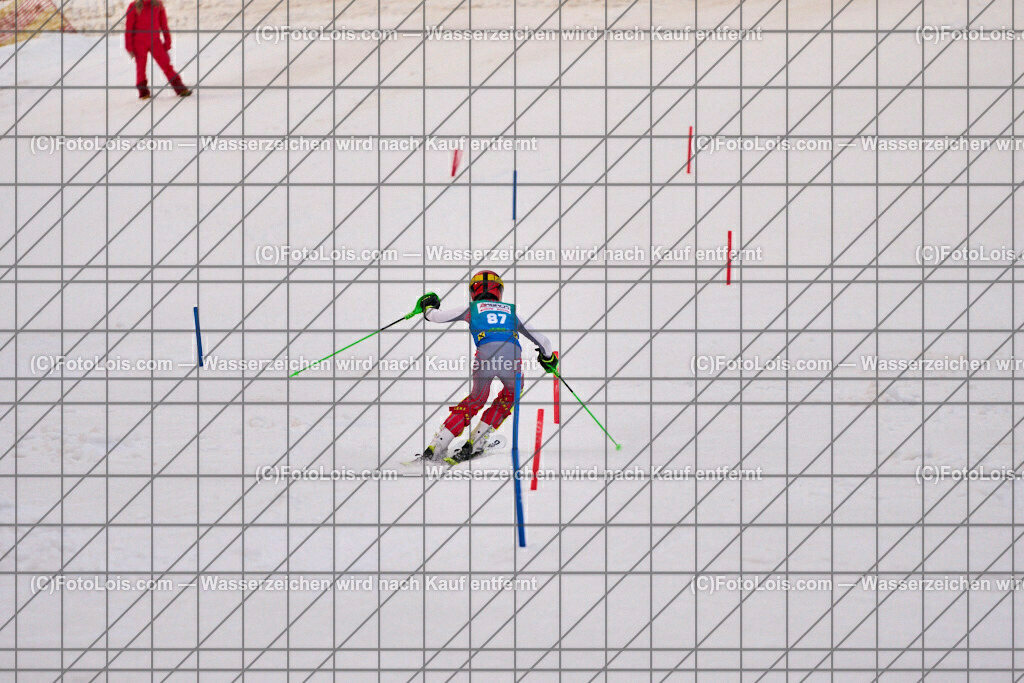 ALP4955_WaldAistCup_Kinder-SL_Koenigswiesen_Gringer Alexander | (C)FotoLois.com, Alois Spandl, WaldAistCup Kinder-Slalom Königswiesen am Schorschilift in St. Georgen am Walde, Fr 3. März 2023.