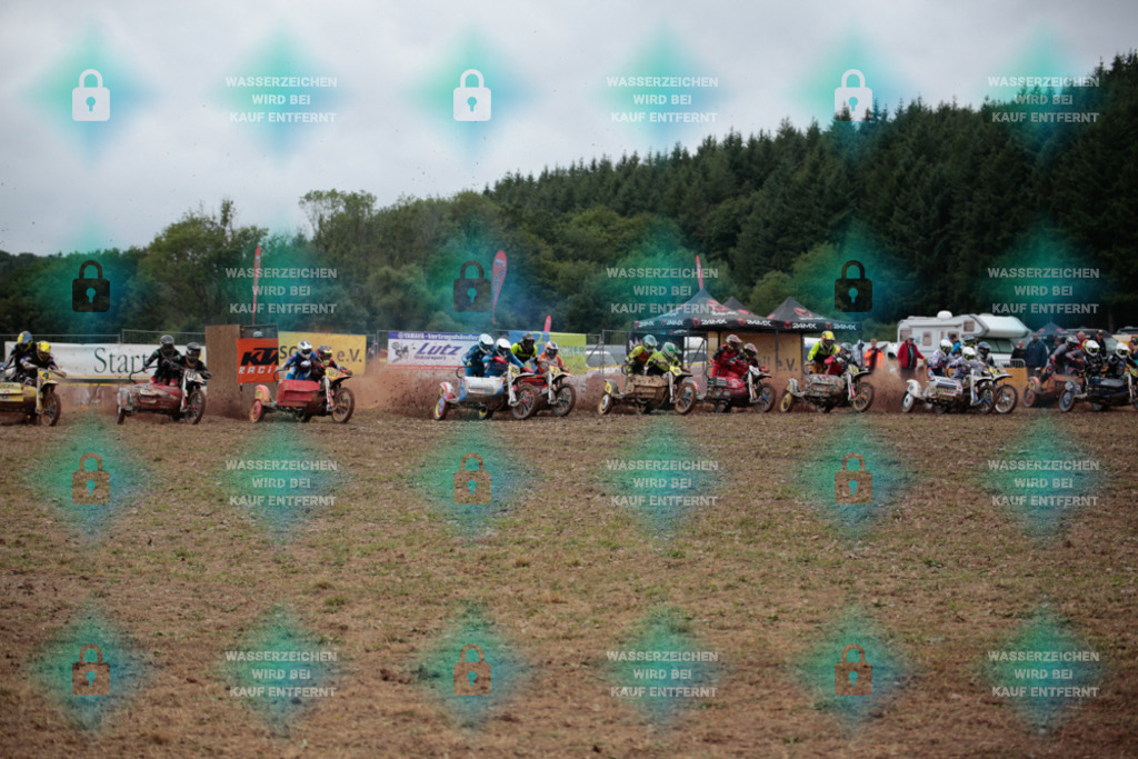 _HP_5694_1000o | HetPix, HetPix Fotodesign, Fotografie, Fotodesign, Webshop, Sportfotografie, Portraitfotografie, Onlineshop, Sportfotografie, Polch, Motorsportfotografie, Eventfotografie