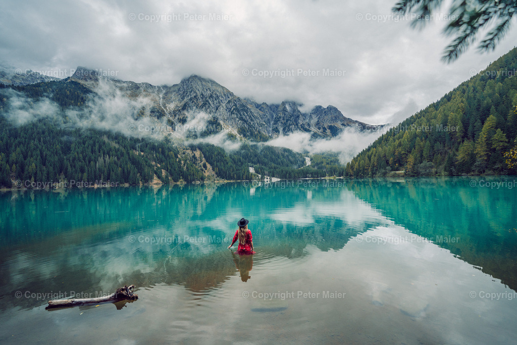 Alina_Südtirol_24-239 | piet_flosse