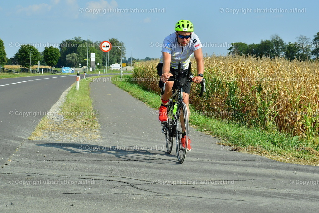 DSC_4142 | ultratriathlon