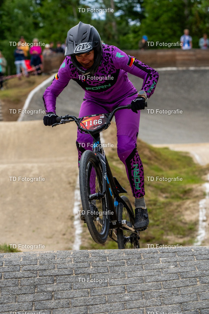 BayBMX2026-06411 | Fotogalerie von Thomas Dettweiler mit Eventbildern und lizenzfreien Fotos. Perfekt als Wandbild, für Büro, Website oder private Nutzung. - Realisiert mit Pictrs.com