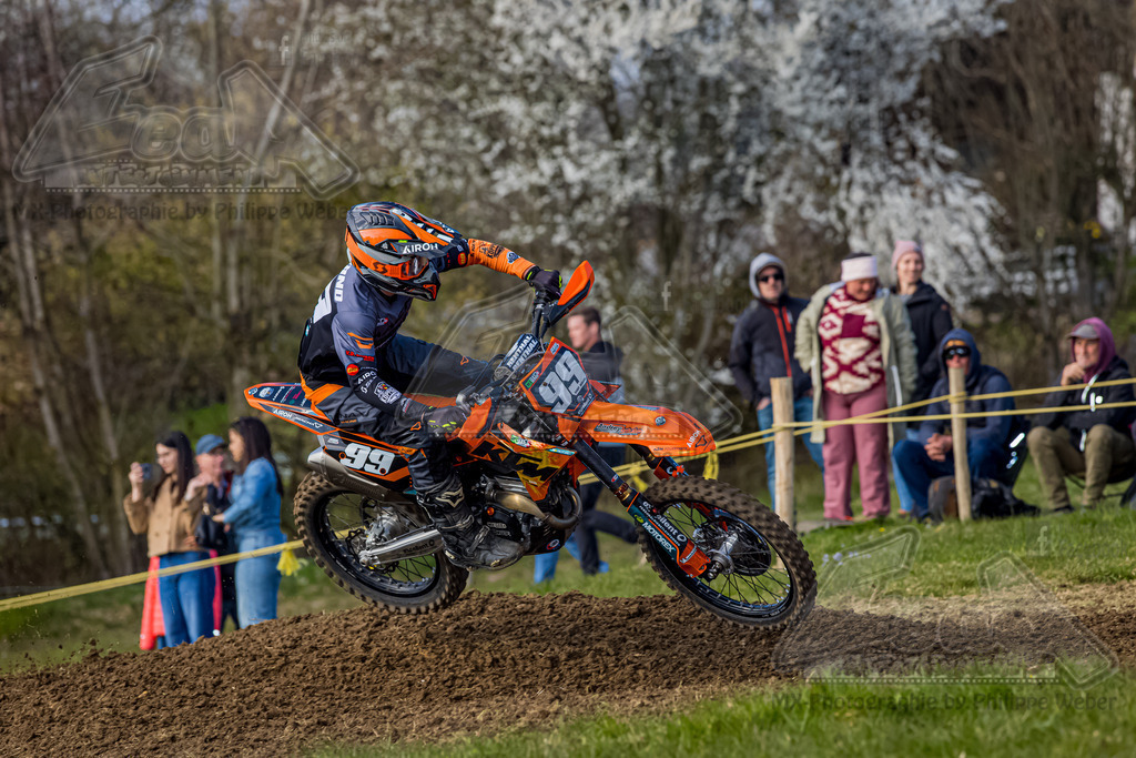 070A4136 | #Bäretswil #SAM #Motocross #MXRS #schweizerischerAutoMotorradfahrerVerband #motocrossphotography #motocrossfotografie