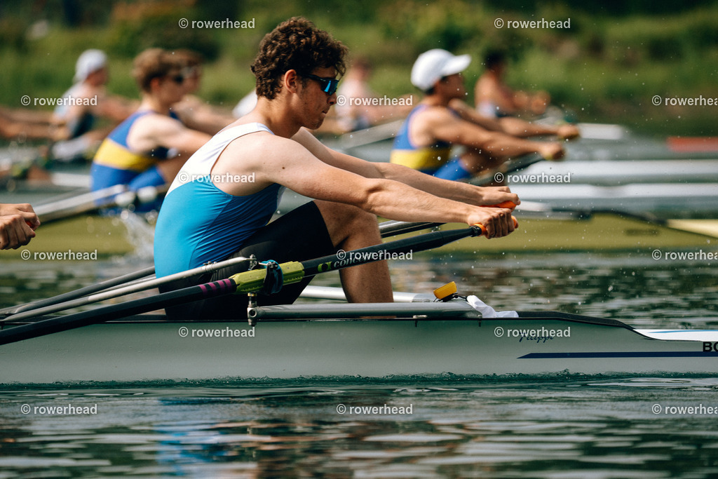20230521_rowerhead_S0024_DSC01559 | rowerhead - Realisiert mit Pictrs.com
